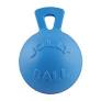 Jolly Pets Tug-n-Toss Ball